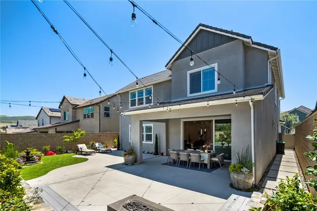 $9,000 | 26063 Wagon Drive, San Juan Capistrano, CA 92675