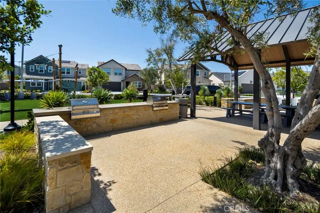 $9,000 | 26063 Wagon Drive, San Juan Capistrano, CA 92675