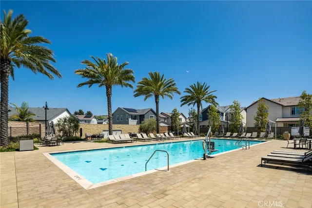 $9,000 | 26063 Wagon Drive, San Juan Capistrano, CA 92675