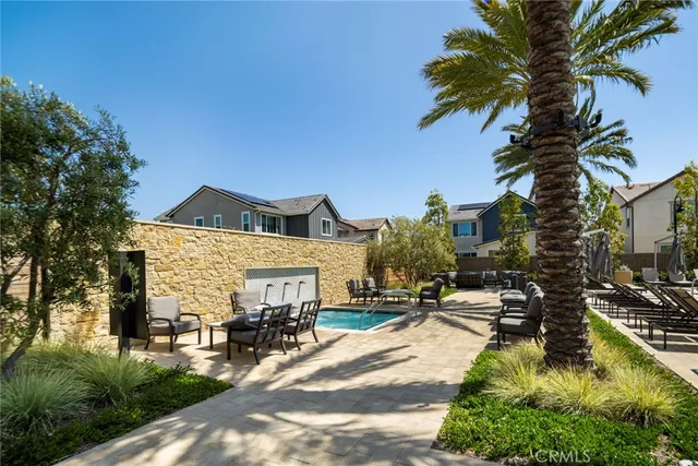 $9,000 | 26063 Wagon Drive, San Juan Capistrano, CA 92675