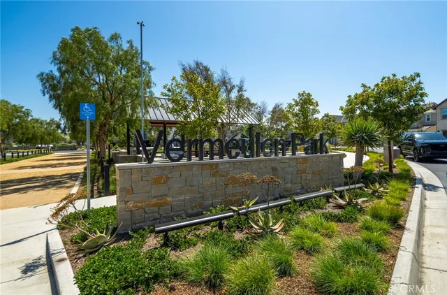 $9,000 | 26063 Wagon Drive, San Juan Capistrano, CA 92675