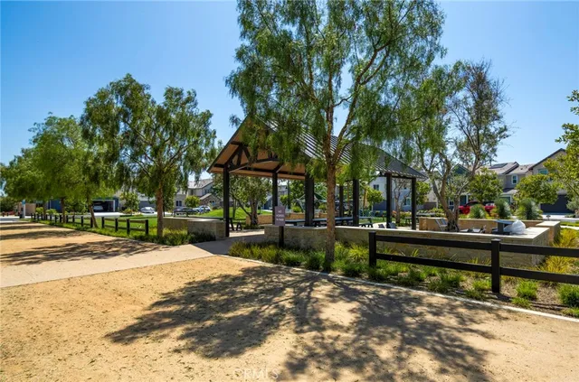 $9,000 | 26063 Wagon Drive, San Juan Capistrano, CA 92675