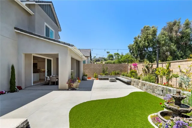 $9,000 | 26063 Wagon Drive, San Juan Capistrano, CA 92675