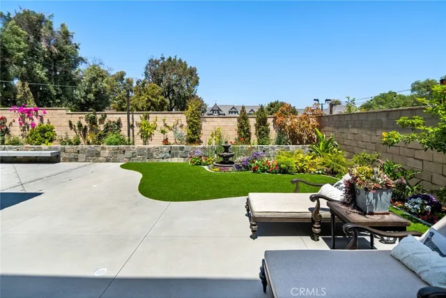 $9,000 | 26063 Wagon Drive, San Juan Capistrano, CA 92675