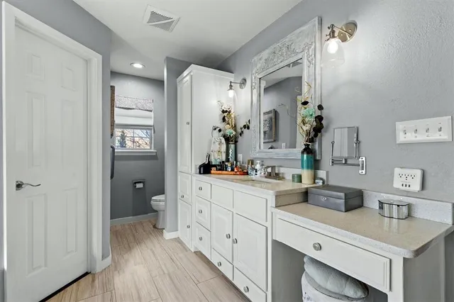 $485,000 | 2590 Blackjack Road West, Aubrey, TX 76227