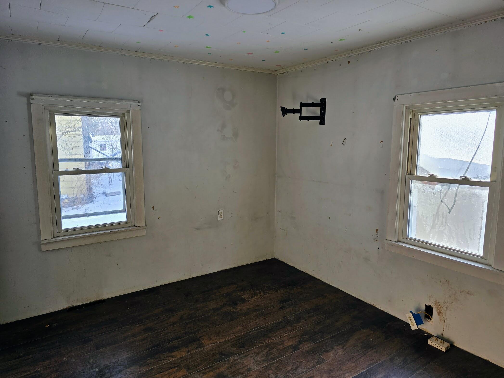 62 West Main Street Milo, ME 04463 - Photo 12 of 12