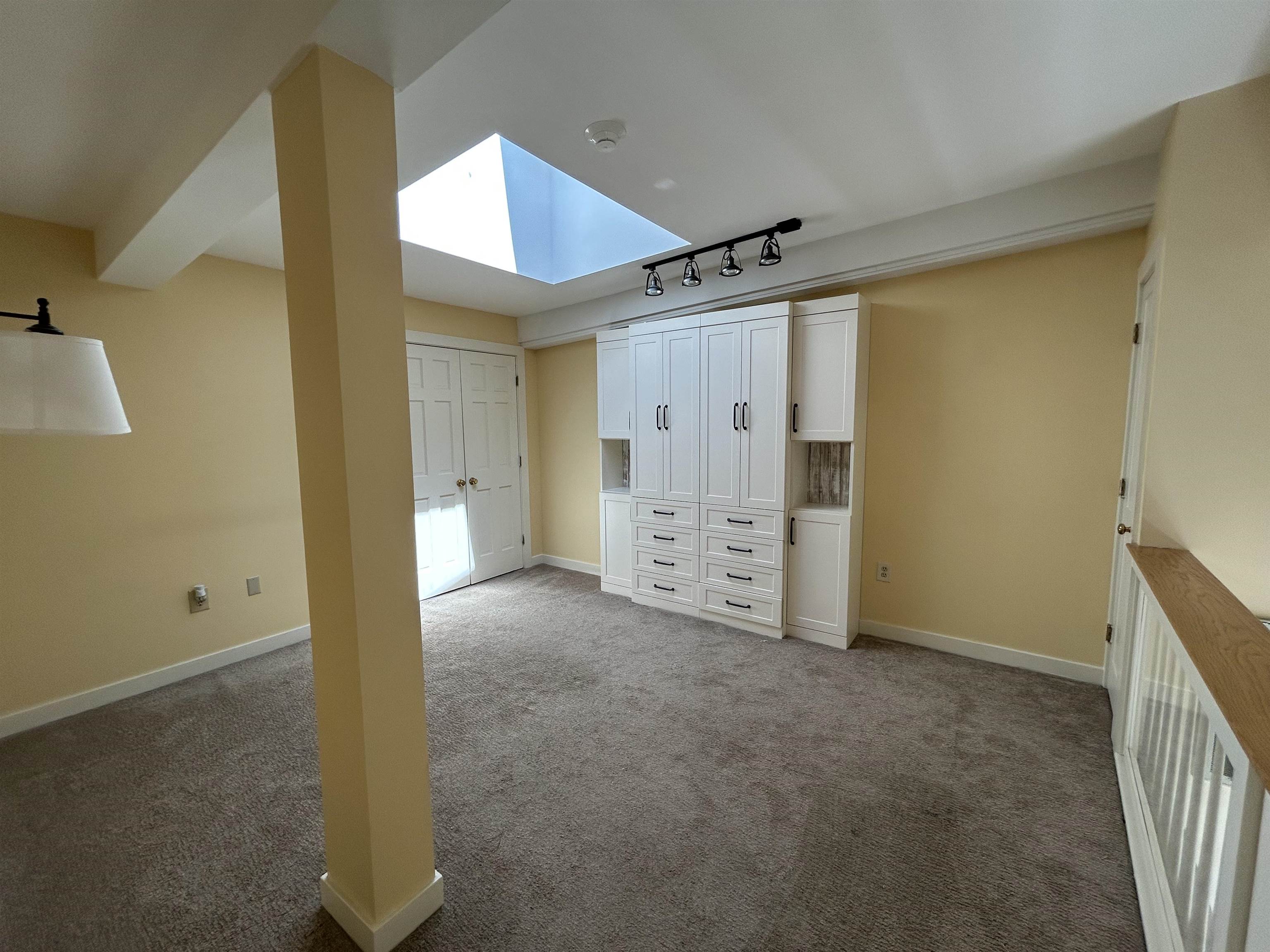 196 Water Street, Unit 18 Exeter, NH 03833 - Photo 18 of 38
