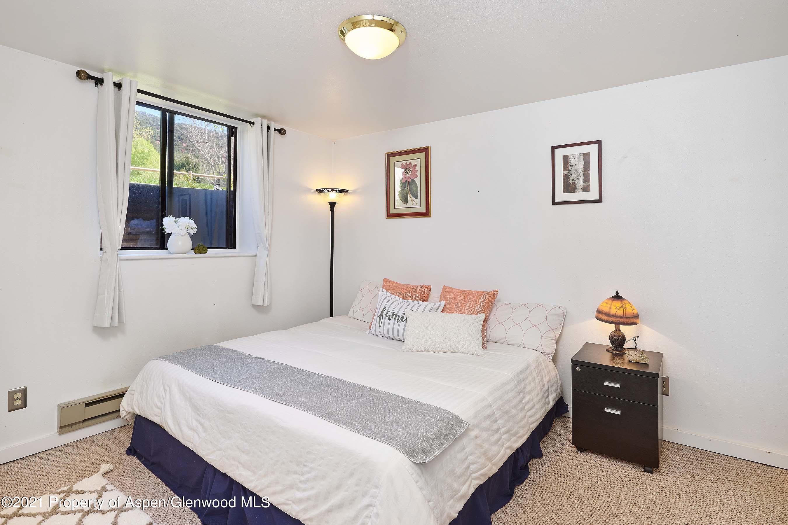 29 Crossland Drive Basalt, CO 81621 - Photo 12 of 16 29Crossland_14_WEB