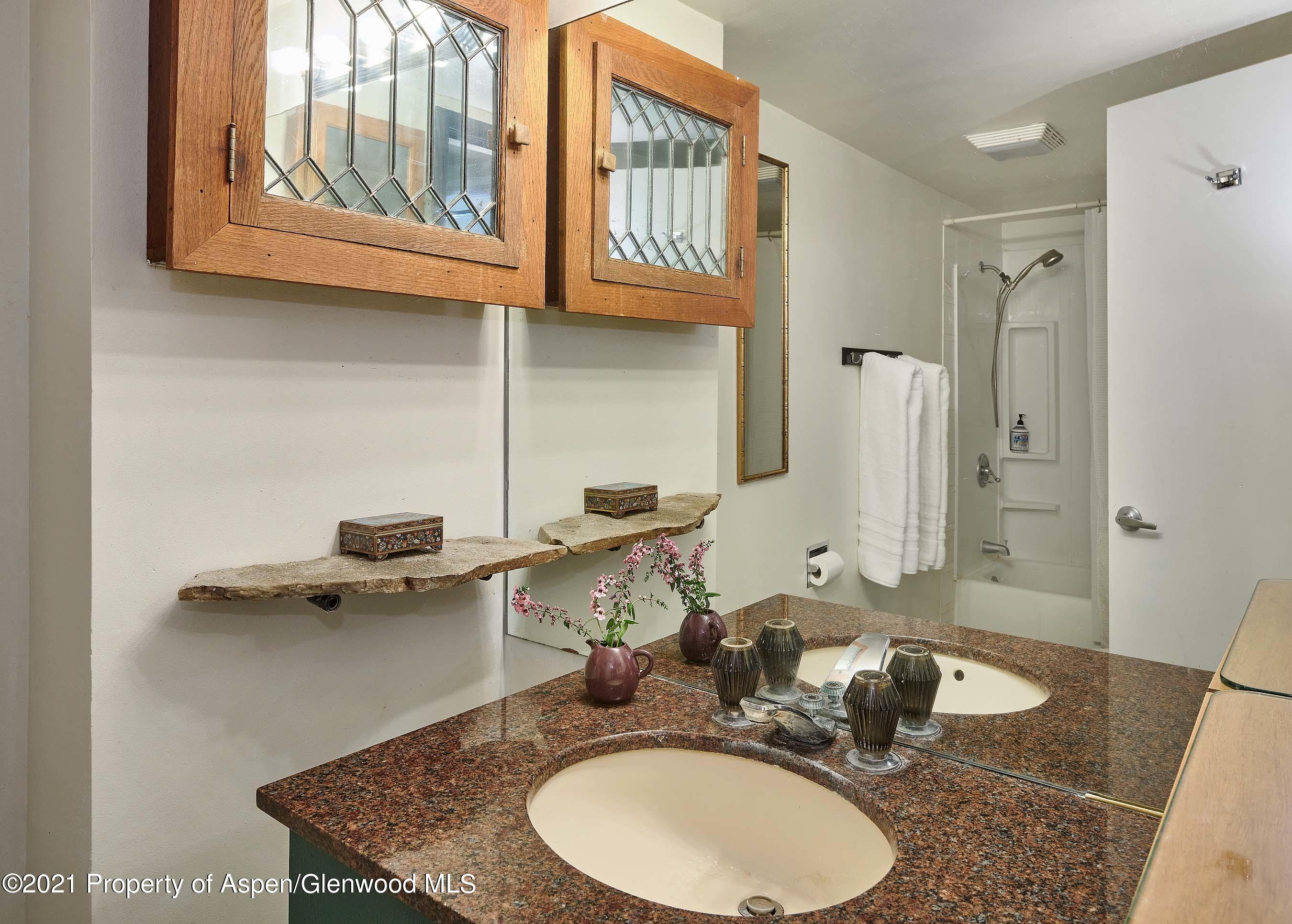 29 Crossland Drive Basalt, CO 81621 - Photo 13 of 16 29Crossland_15_WEB