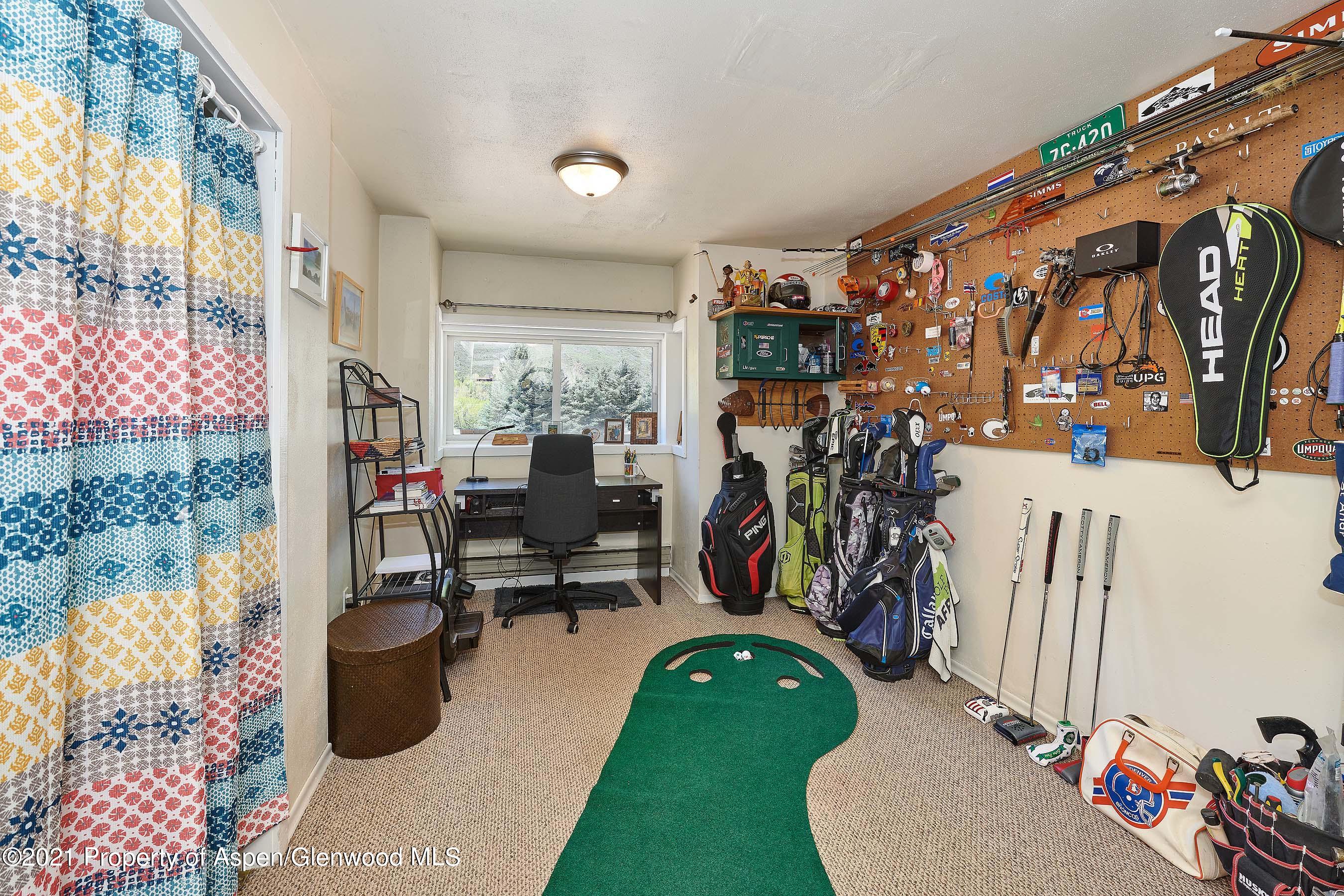 29 Crossland Drive Basalt, CO 81621 - Photo 14 of 16 29Crossland_16_WEB
