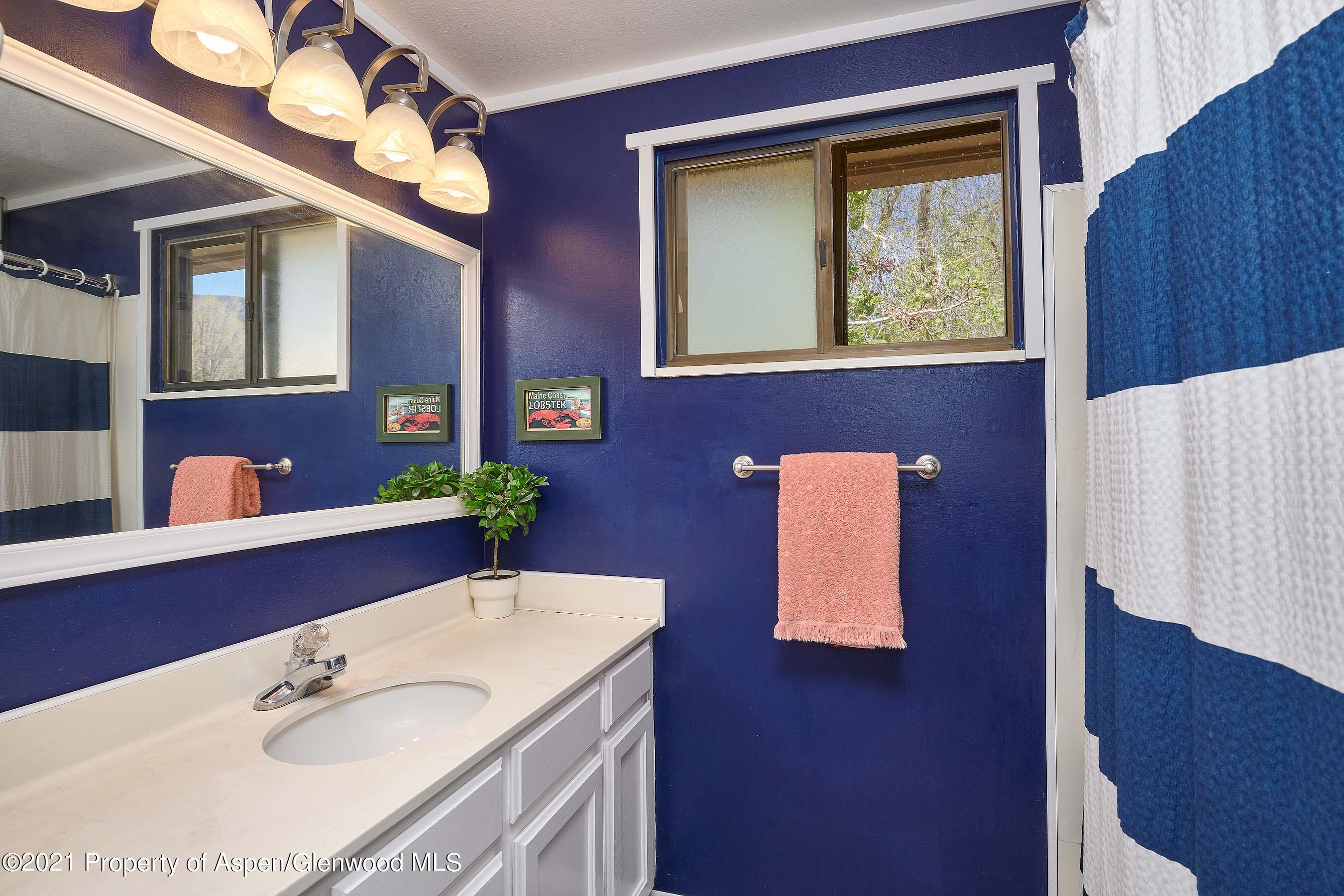 29 Crossland Drive Basalt, CO 81621 - Photo 7 of 16 29Crossland_06_WEB