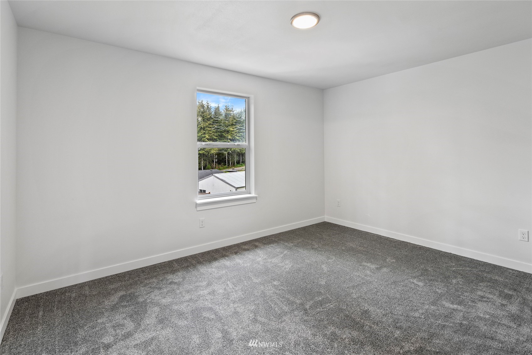 1140 Thorndyke Road Port Ludlow, WA 98365 - Photo 12 of 25 Gallery Image 12