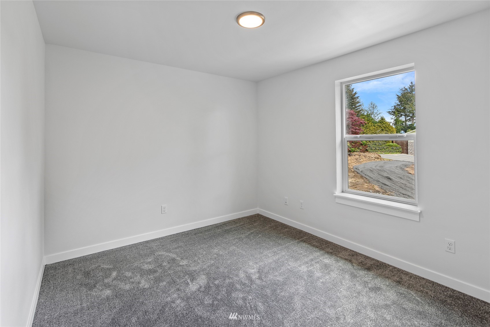 1140 Thorndyke Road Port Ludlow, WA 98365 - Photo 14 of 25 Gallery Image 14