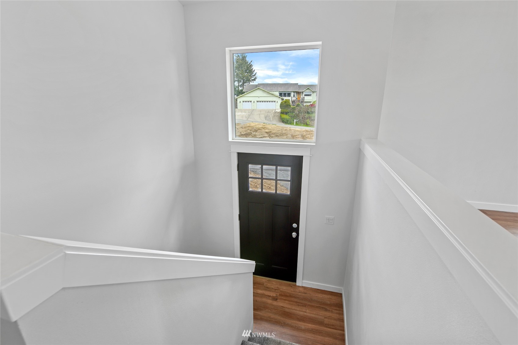 1140 Thorndyke Road Port Ludlow, WA 98365 - Photo 3 of 25 Gallery Image 3
