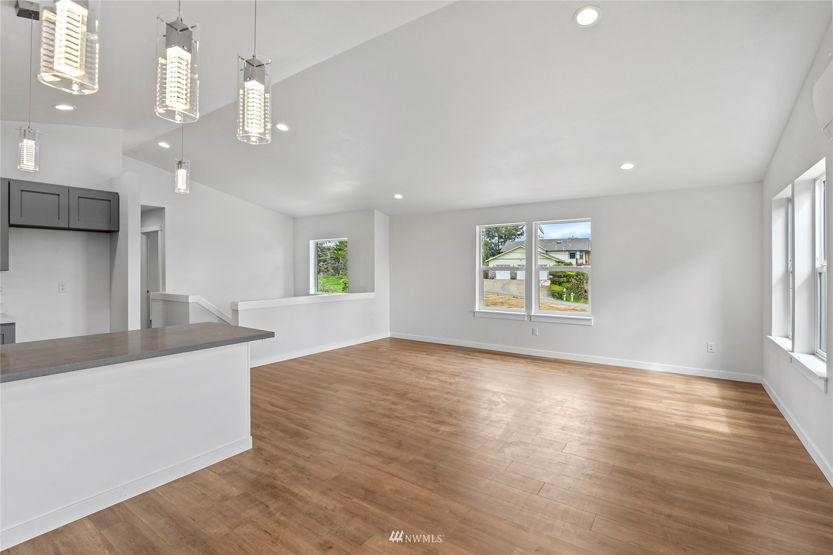 1140 Thorndyke Road Port Ludlow, WA 98365 - Photo 5 of 25 Gallery Image 5