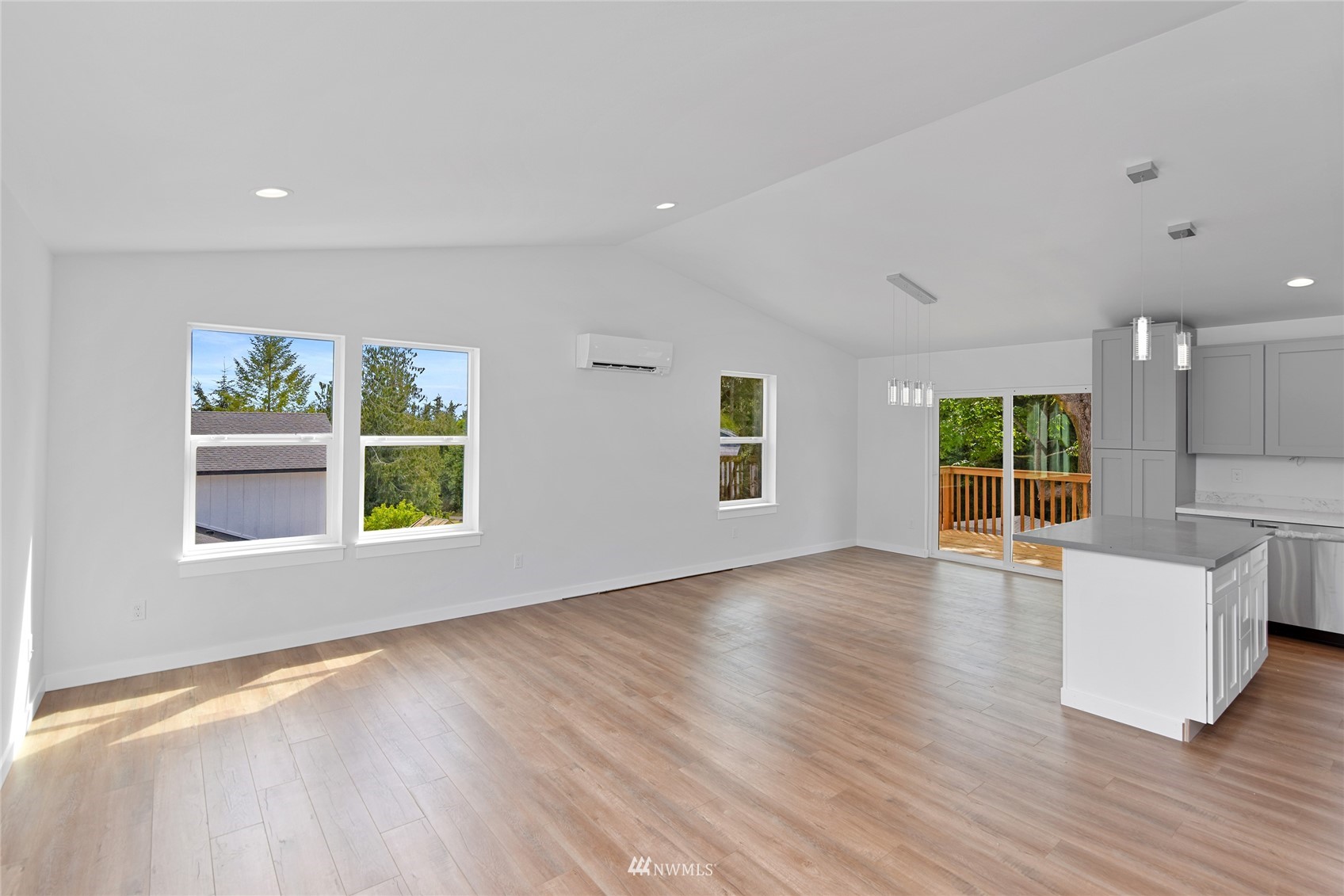1140 Thorndyke Road Port Ludlow, WA 98365 - Photo 6 of 25 Gallery Image 6