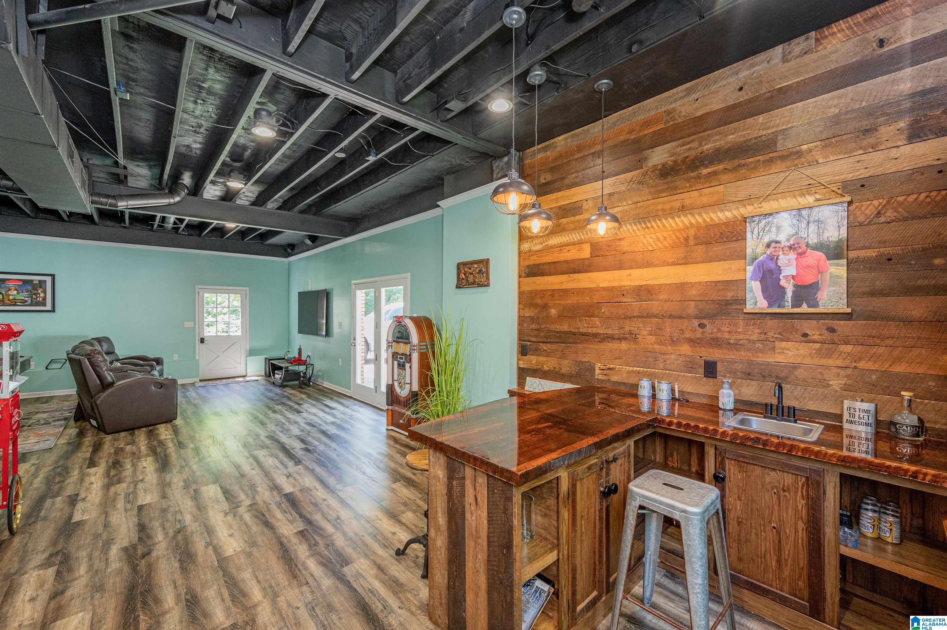 1756 Republic Road Mount Olive, AL 35117 - Photo 15 of 50