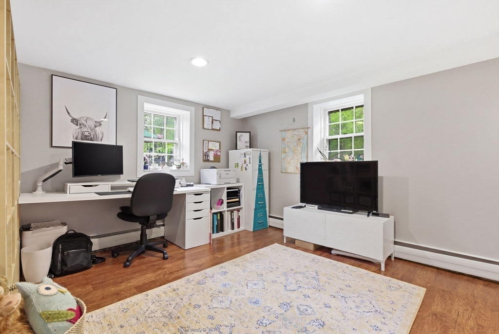 34 Brooksweld Road Canton, MA 02021 - Photo 22 of 37