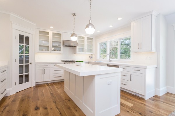 67 Hollingsworth Road Barnstable, MA 02655 - Photo 10 of 30 Gallery Image 10