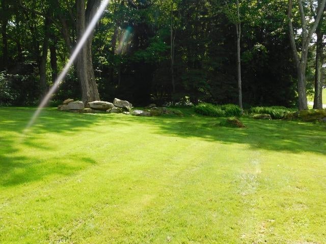 8747-8749 Scandia Road Russell, PA 16345 - Photo 27 of 41 Gallery Image 27