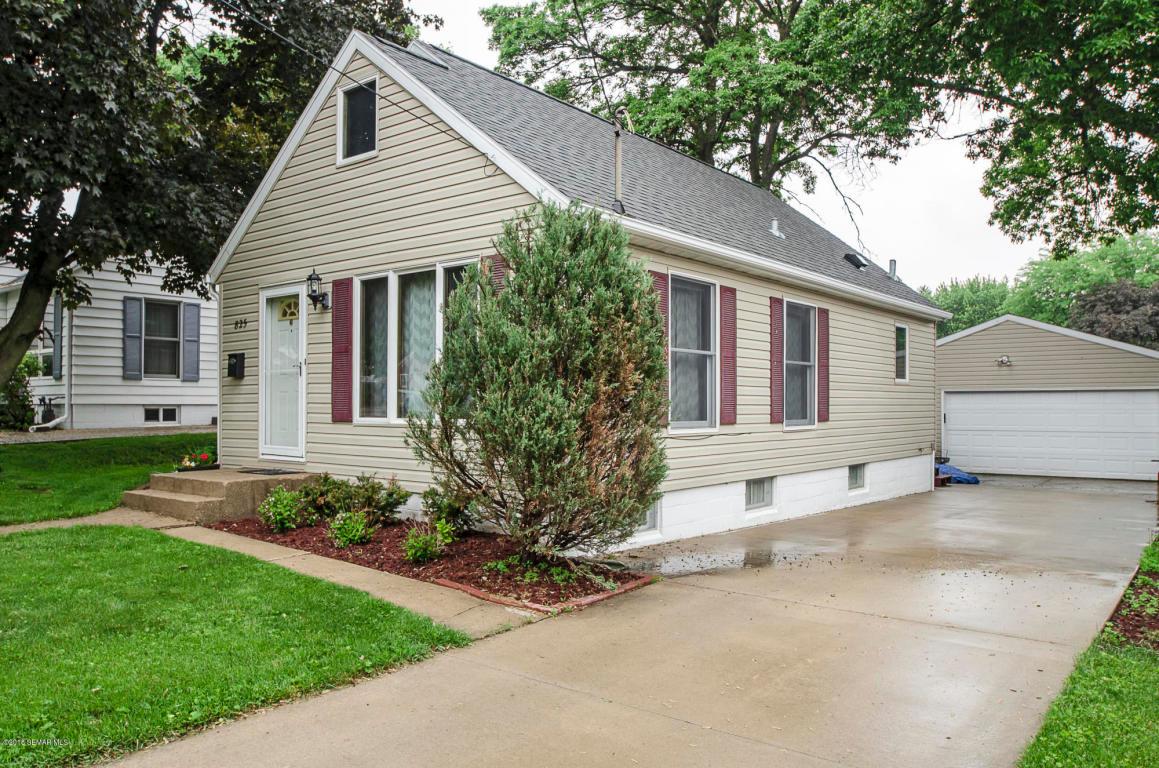 825 11th Street Northwest Rochester, MN 55901 - Photo 1 of 1