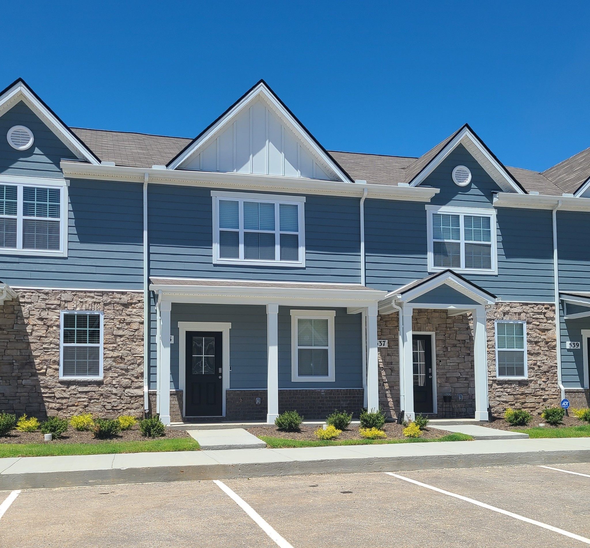 126 Cecil Road, Unit 151 Lebanon, TN 37087 - Photo 1 of 50 Gallery Image 1