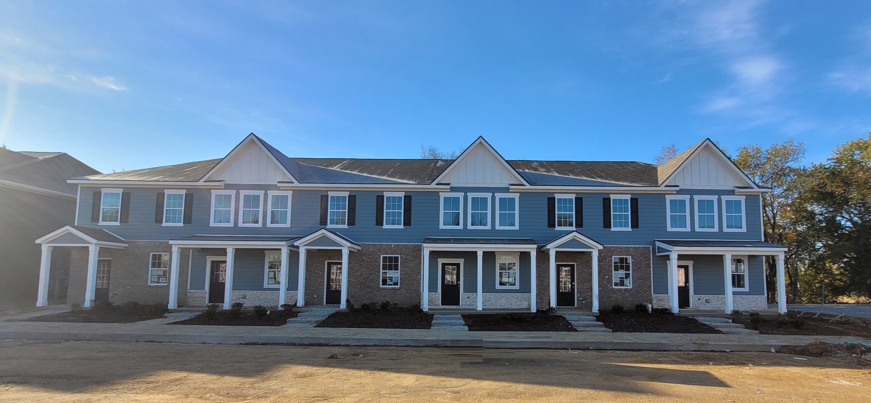 126 Cecil Road, Unit 151 Lebanon, TN 37087 - Photo 4 of 50 Gallery Image 4