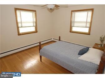 16 Reservation Trail Media, PA 19063 - Photo 9 of 12 Bedroom 2