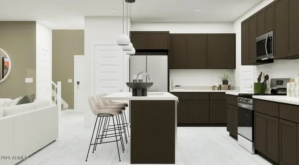 a picture of a bench