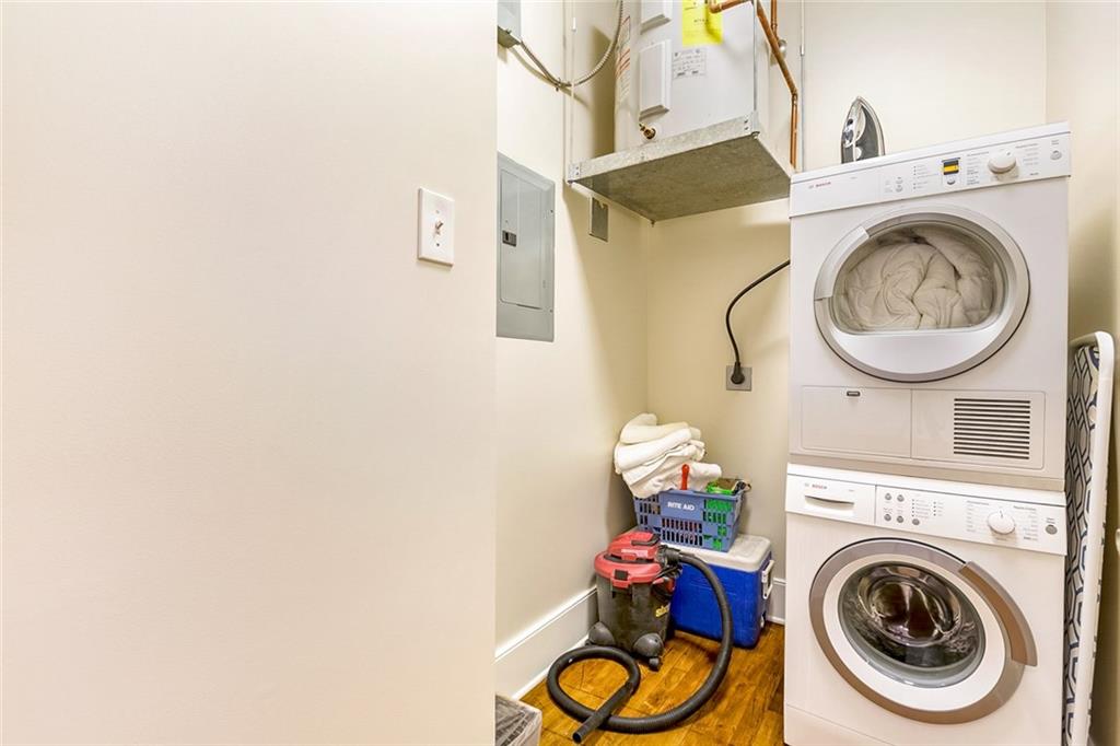 220 Decatur Street, Unit 303 New Orleans, LA 70130 - Photo 15 of 25 Gallery Image 15