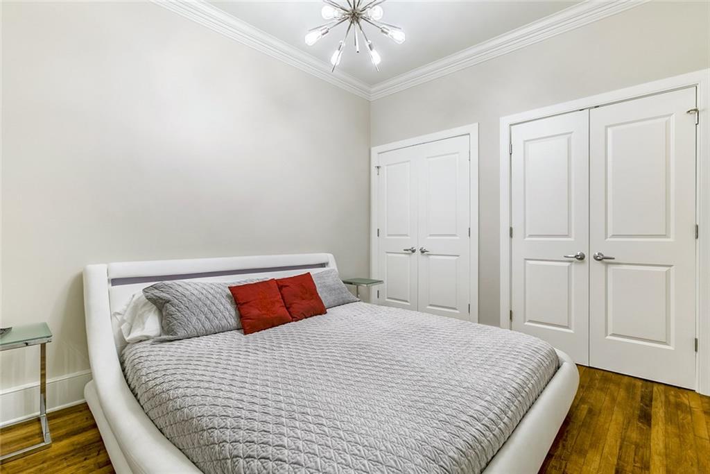 220 Decatur Street, Unit 303 New Orleans, LA 70130 - Photo 20 of 25 Gallery Image 20