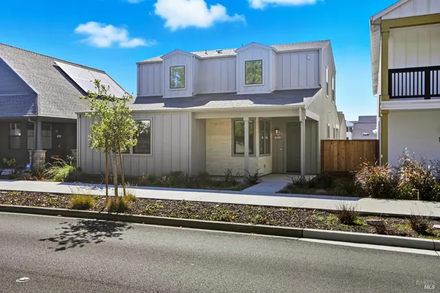 $961,805 | 9021 Camino Colegio, Rohnert Park, CA 94928