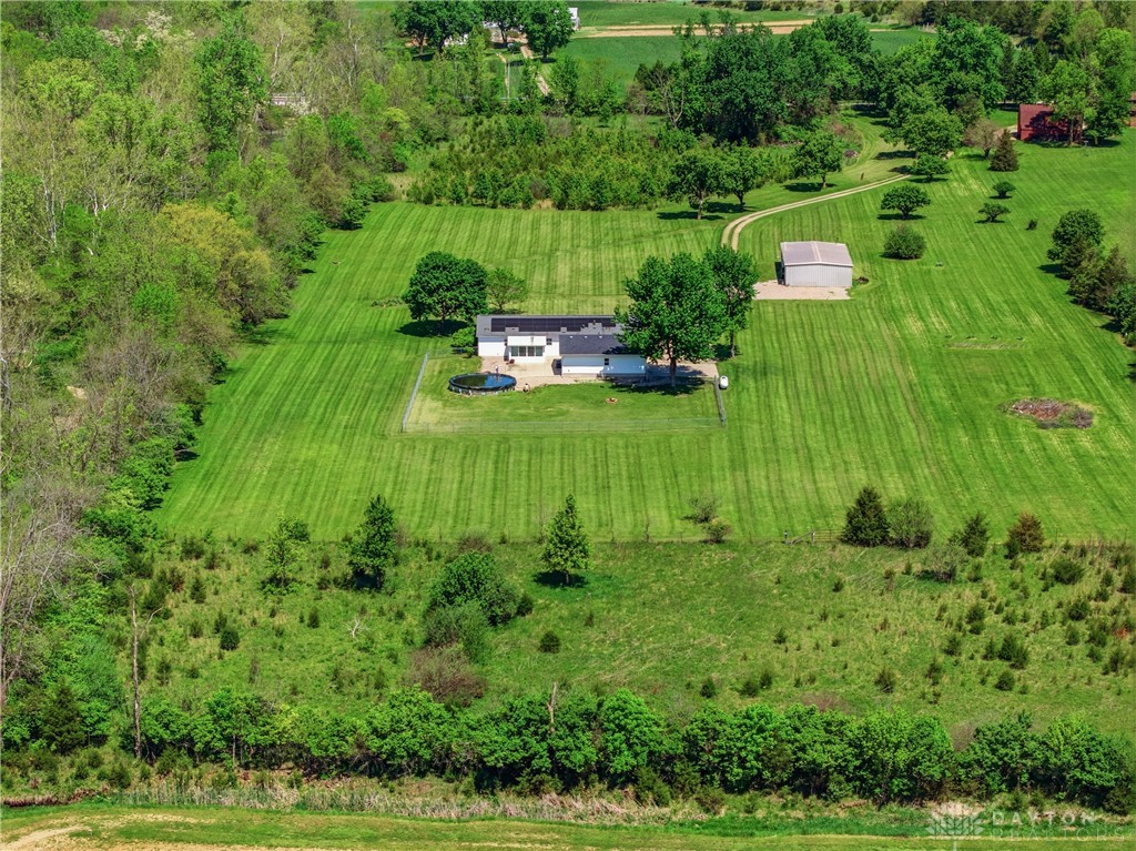 4590 Pyrmont Road Lewisburg, OH 45338 - Photo 73 of 85