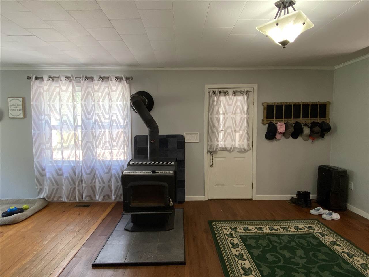 11071 Willows Road Roscommon, MI 48653 - Photo 16 of 38 1889851-15.JPG