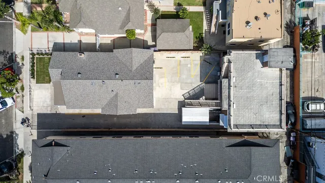 $1,995,000 | 1044 Cedar Avenue, Long Beach, CA 90813