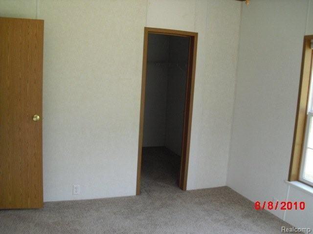 7892 Oatman Road Avoca, MI 48006 - Photo 10 of 16 7892 Oatman (17)