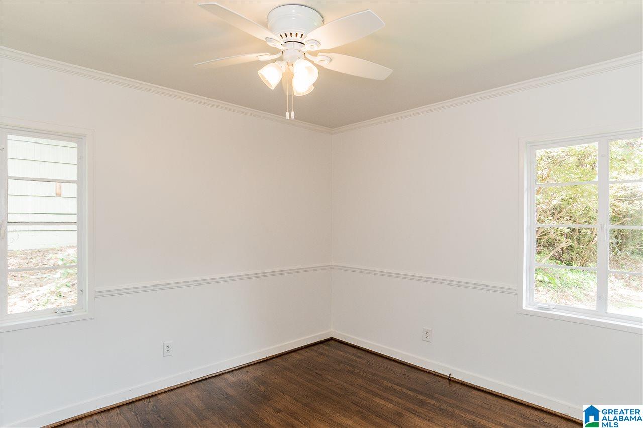 133 Rockaway Road Birmingham, AL 35209 - Photo 22 of 35