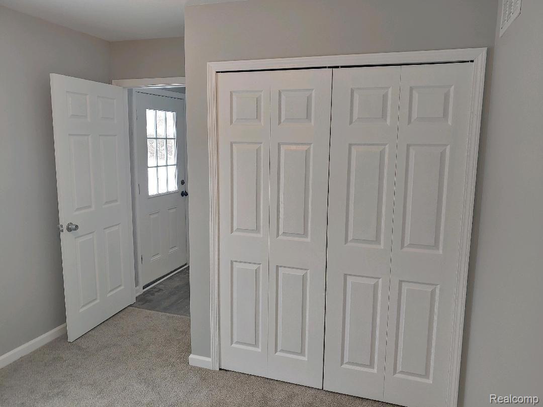 1774 Castle Road North Branch, MI 48461 - Photo 9 of 10 9.jpg