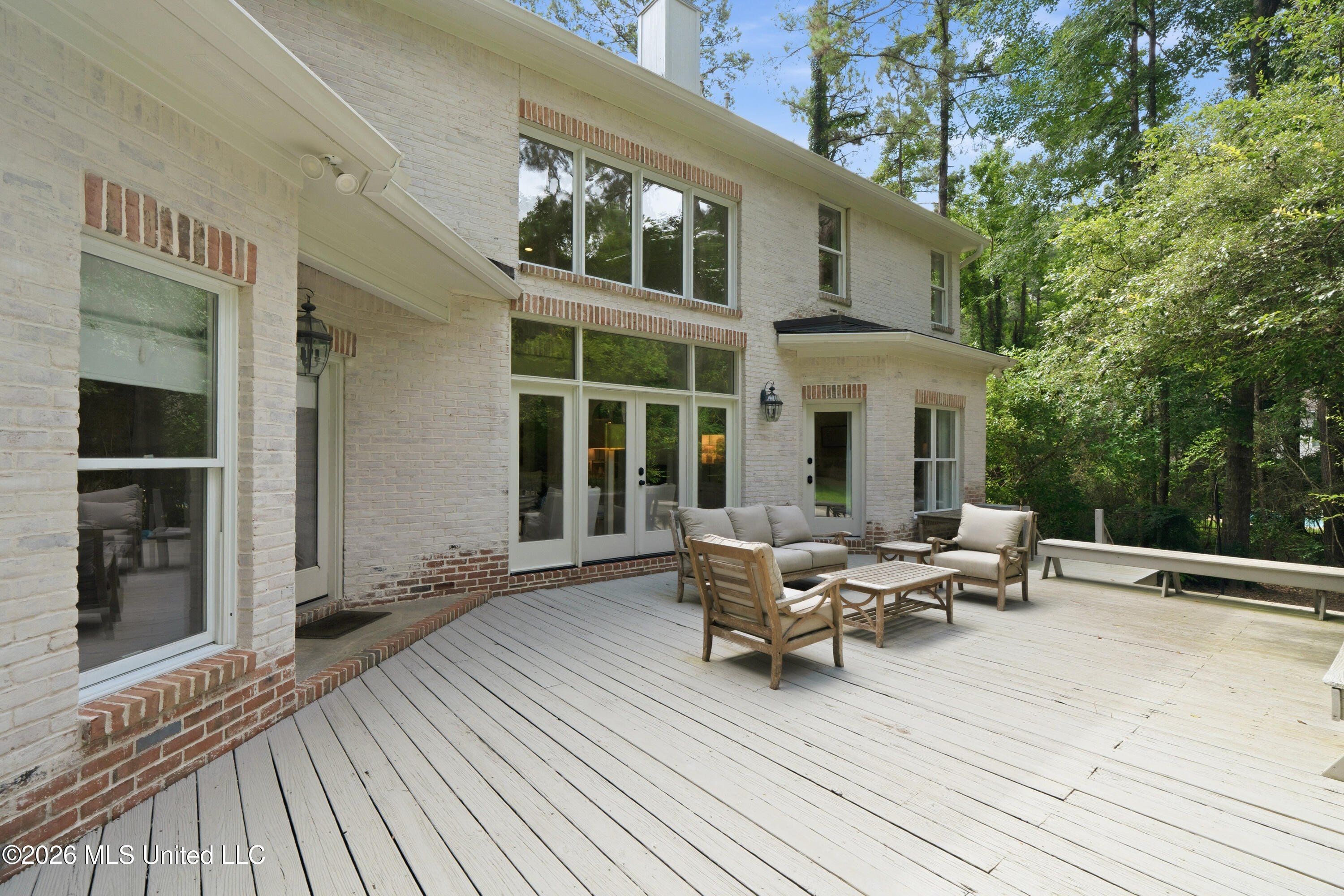 263 Tidewater Road Hattiesburg, MS 39402 - Photo 65 of 89 263_Tidewater_Rd-70