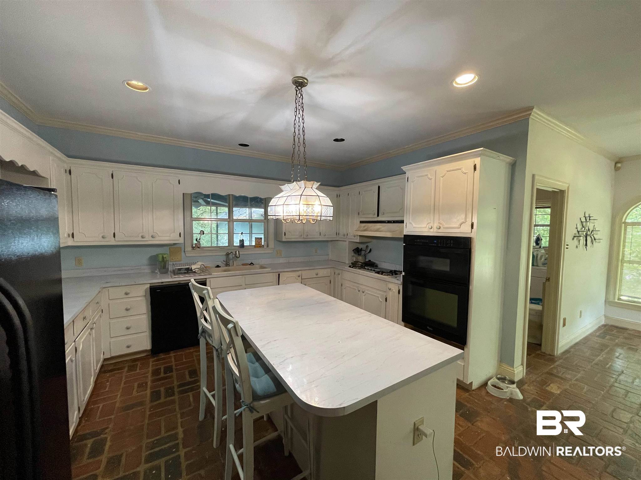 1200 Old County Road Daphne, AL 36526 - Photo 5 of 49 Kitchen