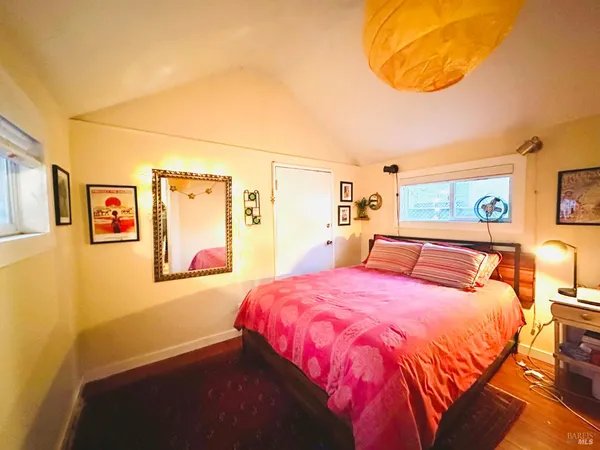$675,000 | 108 Pierson Street, Santa Rosa, CA 95401