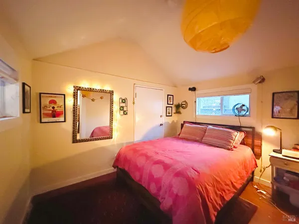 $675,000 | 108 Pierson Street, Santa Rosa, CA 95401