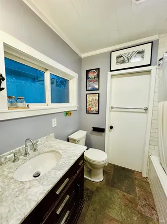 $675,000 | 108 Pierson Street, Santa Rosa, CA 95401