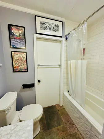 $675,000 | 108 Pierson Street, Santa Rosa, CA 95401