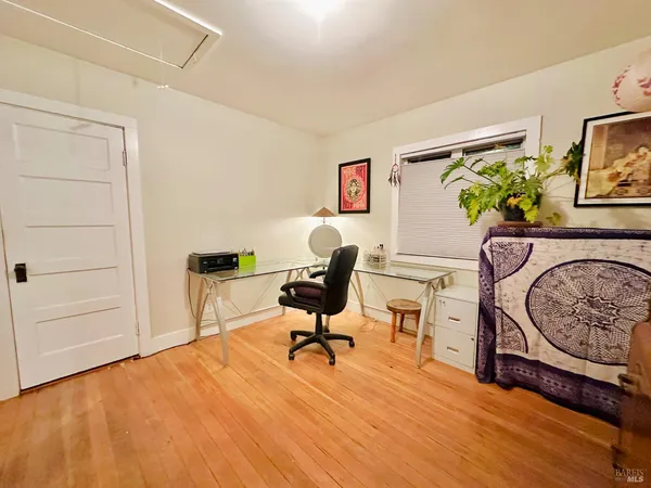 $675,000 | 108 Pierson Street, Santa Rosa, CA 95401