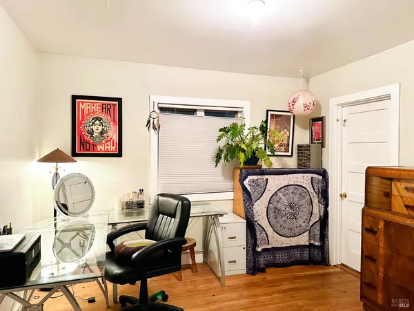 $675,000 | 108 Pierson Street, Santa Rosa, CA 95401