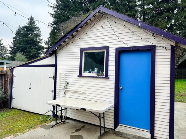 $675,000 | 108 Pierson Street, Santa Rosa, CA 95401