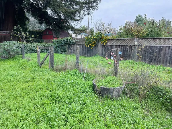 $675,000 | 108 Pierson Street, Santa Rosa, CA 95401