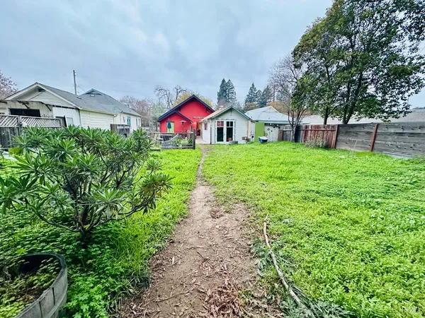 $675,000 | 108 Pierson Street, Santa Rosa, CA 95401