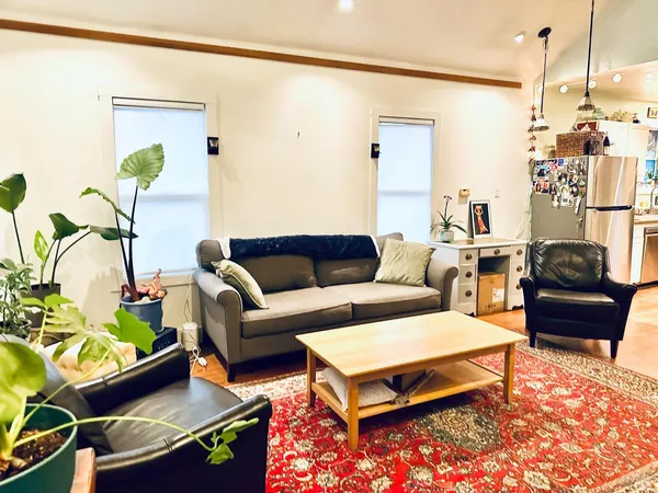 $675,000 | 108 Pierson Street, Santa Rosa, CA 95401